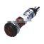 Parts (Push Button, Pilot Light, etc.) for Hoist Push Button Pendant Switch