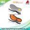 EVA/Phylon Soft Cheap Men Sandals Sole