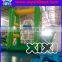 2016 hot sale inflatable water games, inflatable water park toys