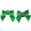 wholesale wine bottle neck decorative bows                        
                                                Quality Choice