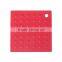 Multifunction Flexible Non-slip Silicone Hot Pot Holders