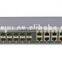 HY-61212 Enterprise class Gigabit 24 port managed switch