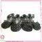 Reborn Doll shoes 18 inch PVC doll shoes in stock