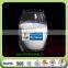Zinc Stearate