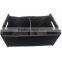 Custom Foldable Polyester Car Trunk Organizer