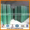 Holland Wire Mesh/ PVC Coated /Galvanized Welded Wire Mesh
