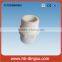 HOT hot sale BS PVC male coupling/ adaptor