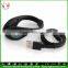 New products 2016 christmas ornaments and party craft chinese