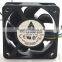 Inverter Rotary Fan QFR0612UH 6025 12V 0.70A 6CM with 60 days warranty