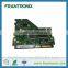 Manufacturer Pcba Home Theater Circuit Board