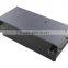 Anti-skimmng & Security Shutter PCI Standard Moto Driven Card Readers