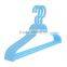 PP hanger for home application