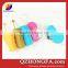 Key Shaped Personalized Silicone Key Cover