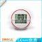wholesale cheap fshion high quality child wall clock , child clock