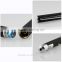 High Power Laser Pen 405nm violet laser pointer 100mW Laser Flashlight