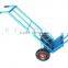 High quality hand trolley HT1827