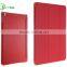 For ipad air 2 case, for ipad 6 case, tablet cover flip leather case for ipad 6