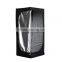 Greenhouse eco-friendly indoor hydroponic grow tent