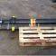 Single Acting Dump Truck Hydraulic Cylinder
