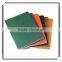 a5 notebook custom printing factory 2016