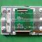 PWB55680-V0 LEDBL55839-W New Original 4.2 inch LCD Screen Display by Optrex