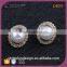 E77962I01 Chinese style silk thread earrings picture pussy earring latest 2016 fashion rhinestone pearl stud earrings