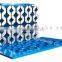how are clay bricks made /concrete blocks machineQT6-15