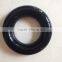 New launched products 13'' chrome plated pu foam wheel