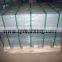 iso 1161 steel container corner castings