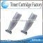 Hot Selling New Toner Cartridge NPG-10 for Canon Copier NP-6050