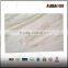 UV coated Marble panel home decorative panel