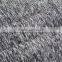 Terylene Polyester Nylon mix yarn TN Lycra spandex swimwear fabrics wholesale