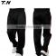 Boxing trousers/kickboxing trousers/boxing pants                        
                                                Quality Choice