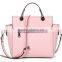 women bag 2015 manufacture, PU hand bag new hand bag women 2014  china