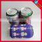 Top quality printed soft custom printed stubby holders                        
                                                                                Supplier's Choice