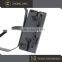 hot sales Iron smd 12w wireless led track lighting