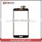 Mobile Phone Touch display For LG GX F310 touch screen digitizer