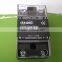 kontron Tri/single phase solid state relay