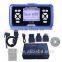 Original SuperOBD SKP-900 key programmer for skp 900 OBD2 all cars key programming machine