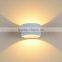  express led lights modern indoor lighting/european indoor lighting fixture