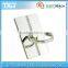 All-powerful sticky RING Holder Adhesive Stand Holder