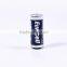 LR1 N size 1.5V MN9100 E90 Alkaline Battery batteries Lady GP N AM5 910A R1 - 5
