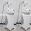 2017 Newest MSLCY02-1 fat freezing salon use multifunction cavitation rf lipo laser fat freezing machine