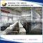 Automatic rice instant noodle processing line/instant rice noodle production line