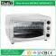 New style convection electric oven bakery oven prices electric pizza ovens