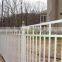 Hot sale aluminium fence prices