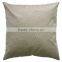 Throw Pillows