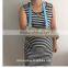 Orthopedic pouch arm sling for broken arm Immobilizing