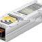 2016 NEW!!! 150w Single output constant current power supply 12v led driver