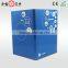 hesheng video book with lcd screen